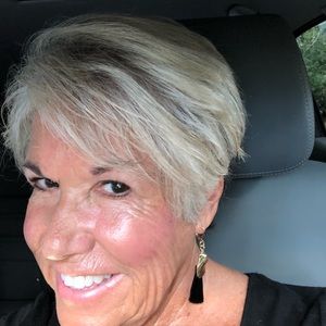 Meet your Posher, Jayne